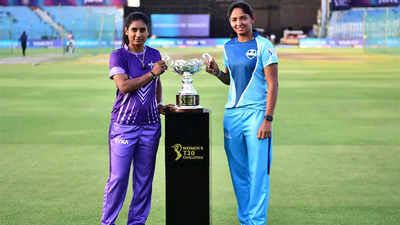 Women's IPL